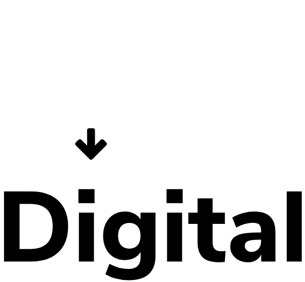 Move South Digital